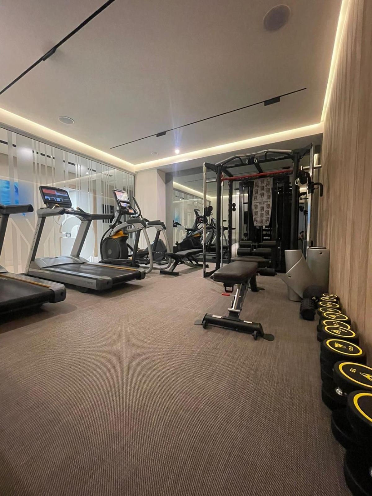 Katamare Hotel 布德瓦 外观 照片